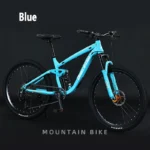 kf-Sb5c9048c577e48fa9491517c00dc626aQ-27-5-Inch-Mountain-Bicycle-Soft-Tail-Dual-Shock-Absorber-Locked-Fork-Oil-Disc-Brake-Adult