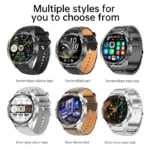 kf-Sf8a78ac9cf9b41a6bf6e698ca9ababf5J-2024-New-GPS-Smart-Watch-Men-GT5PRO-360-360-HD-Screen-Heart-rate-IP68-Waterproof-Blood