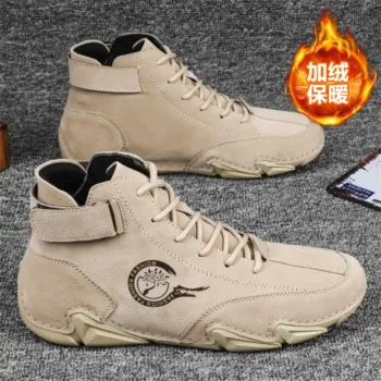 Lazy Super Lightweight Sepatu Basket Running Khaki Men's Sneakers Shoes Child Sport Tens New Arrival Exerciser Cosplay