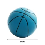 kf-Sc8cbd4c27df74d119eb5a430b59ab43dn-Silent-Basketball-2024-Upgraded-Silent-Basketball-Dribbling-Indoor-foam-Training-Ball-quiet-Bounce-Basketball-No-Noise
