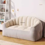kf-Sb618ba6aa57d400a9e1ff84c76843001v-Lazy-Sofa-Bedroom-Room-Tatami-Small-Apartment-Balcony-Small-Sofa-Bean-Bag-Sofa-Set-Living-Room