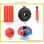 kf-Sc2826673a2474525b3ba706ca106d17bM-Children-Basketball-Playing-Set-Outdoor-Sport-Adjustable-Stand-Basket-Holder-Hoop-Goal-Game-Mini-Indoor-Boy