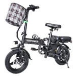 kf-S8e8b07fe404e4e22a4e39cae8fada85fo-Electric-Bike-for-Adults-600W-Peak-Motor-20-mph-Folding-Ebike-14-Adults-Electric-Bicycles-3