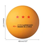 kf-Sd2aa858c4de045d2bbf2d1c4830dbbfdR-10-Pcs-Professional-PingPong-Ball-3-Star-Table-Tennis-Ball-Lightweight-Standard-Table-Tennis-Ball-for