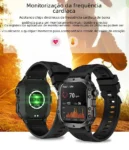 kf-Sb47e396d1de84309b0d97a7b4e0361ecu-2024-New-For-Xiaomi-Military-Smart-Watch-Men-IP68-5ATM-Outdoor-Sports-Fitness-Tracker-Health-Monitor