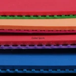 kf-S3cea13959b46401ea5d946916d08977ak-Original-DHS-Hurricane-9-Colorful-Table-Tennis-Rubber-Original-Ping-Pong-Rubber-Tacky-Elastic-Hard-Sponge