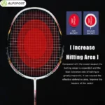 kf-S33781af1b3ae45c98fc727cc2818fb3ag-Alpsport-AIR-10U-Ultralight-52g-T800-Badminton-Racket-Fast-rebound-Imported-max-28lbs-Carbon-fiber-titanium