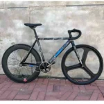 kf-S428e2bd41ff64ab0bc2c8c7641a106c71-Fixed-Gear-Bike-Track-Bikes-Single-Speed-Fixie-Bicycle-Aluminum-Alloy-Frameset-700C-Racing-Wheelset-V