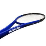 kf-S5c5f7542695a4b9bb0e48d82264be192R-High-Quality-Tennis-Racket-Customization-High-Quality-Alloy-Material-Tennis-Racket-Indoor-and-outdoor-sports