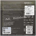 kf-S7731e2eeec7747b197004c441a4a9c40K-STIGA-MANTRA-PRO-M-H-XH-Table-Tennis-Rubber-Pips-In-Offensive-Made-in-Japan-Original