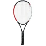 kf-S3e6646ca953a44b4a6f6d2f405c87c31q-tennis-racket-Prince-AIR-O-LITE-105-G2-Sports-Exercise-Racquet-Youth-Games-Outdoor