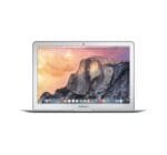 Apple MackBook Air 13.3 inch core i5 2015 Laptop