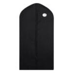Clothes Garment Dustproof Cover Suit Coat Dress Hanging Storage Bag Protector