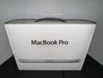 Apple MacBook Pro A1286 15.4" Laptop-MC721LL/A (February, 2011) Extremely RARE!!