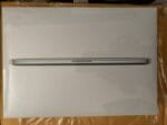 2014 NEW SEALED Apple MacBook Pro 15.4" 256GB SSD i7 2.20 GHz 16GB MGXA2LL A1398