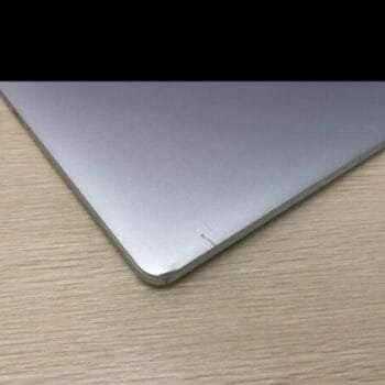 Almost Like New2015Macbook Pro 13" Retina - i5 2.7GHZ 8GB 128GB SSD - Monterey C