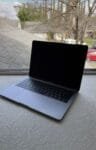 Apple MacBook Pro 2017 13.3 Inch 128 GB BRAND NEW OPEN BOX EXCELLENT CONDITION