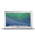 Apple MacBook Air A1465 11.6" (128GB HDD, Intel Core i5, 1.6GHz, 4GB RAM) Laptop