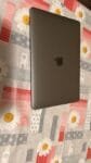 Apple Macbook Pro 2017 256GB 