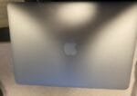 Apple MacBook Air 13" Core i5 1.8GHz 8GB 128GB SSD 2017 model year OSX Monterey