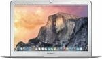 New Apple MacBook Air-13.3" Display, Intel Core i5, 8GB Memory, MMGF2LL/A Silver