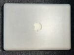 Repaired Apple MacBook Pro 13'' - Late 2011 - Intel Core i5 - 8GB RAM 500GB SSD