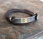 il_fullxfull2274355049_5zkajpg