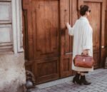 il_fullxfull2314949915_396yjpg