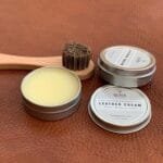 il_fullxfull2019683007_og4ajpg