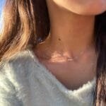 il_fullxfull3883864097_aus4jpg