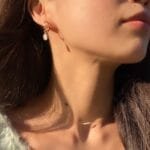 il_fullxfull3883864097_aus4jpg