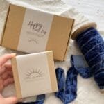 il_fullxfull3883864097_aus4jpg