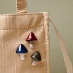 il_fullxfull5443718072_takljpg