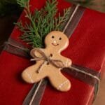 il_fullxfull5476573707_ijugjpg