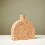 il_fullxfull5483016280_1d93jpg