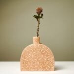 il_fullxfull5483016280_1d93jpg