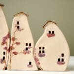 il_fullxfull5487592674_njuojpg