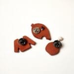 il_fullxfull5491921863_4qa5jpg