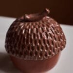 il_fullxfull5557863220_ln6cjpg