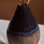 il_fullxfull5617382405_pv2rjpg