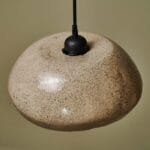 il_fullxfull5575597532_ktv4jpg