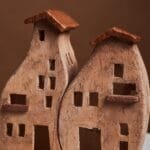 il_fullxfull5581437362_gt8fjpg