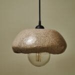 il_fullxfull5575597532_ktv4jpg