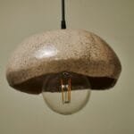 il_fullxfull5575597532_ktv4jpg