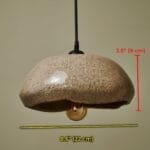 il_fullxfull5575597532_ktv4jpg