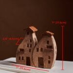 il_fullxfull5581437362_gt8fjpg