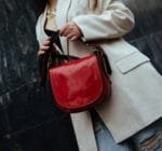 il_fullxfull6008275652_g5j8jpg