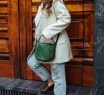 il_fullxfull6008292134_nrh9jpg