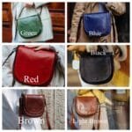 il_fullxfull1566280113_pvmajpg