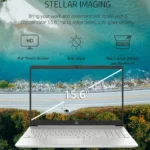 kf-A9d58db4ea19046198ad906d4a079950fM-HP-2024-Business-Laptop-15-6-Touchscreen-Laptop-Intel-Core-i3-1215U-8GB-RAM-256GB-SSD